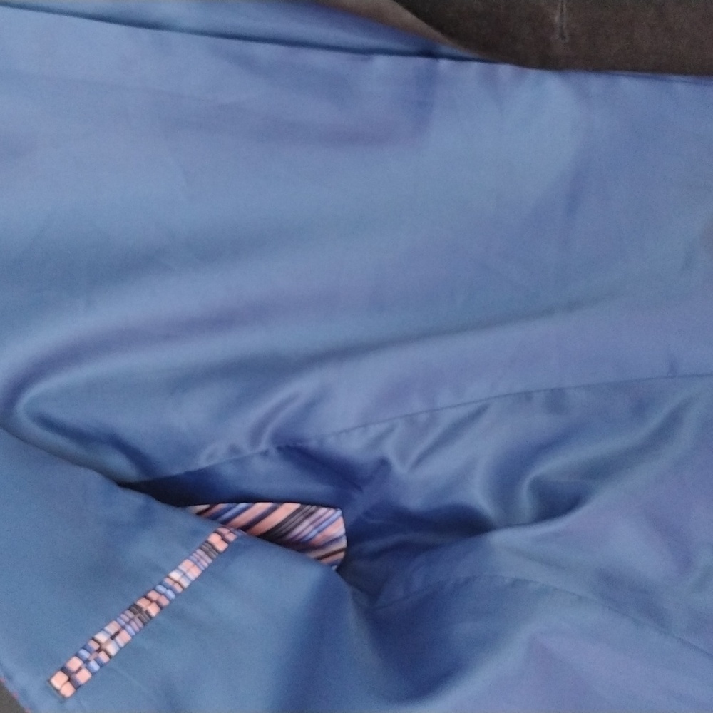 Formal Blazer - Picture 3 of 5